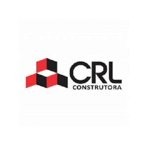crlConstrutoraLogo