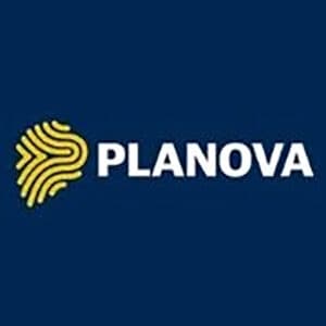 planovaLogo