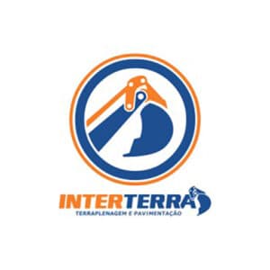 interterraLogo