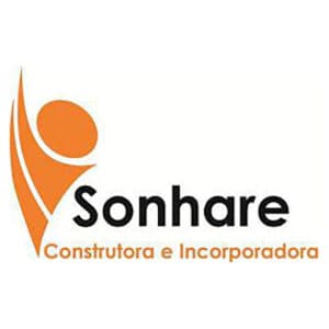 sonhareLogo