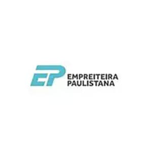 empreiteraPaulistanaLogo