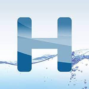 hidrosSaneamentoLogo