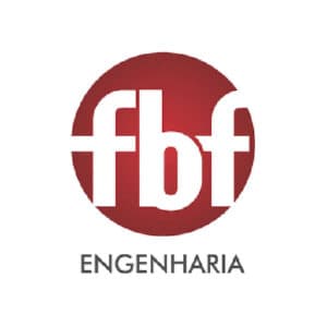 fbfEngenhariaLogo