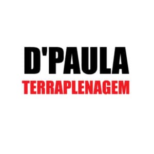 dpaulaLogo