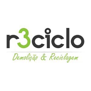 r3cicloGestaoLogo