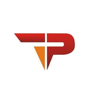 totalPavLogo