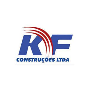 kfConstrucoesLogo