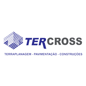 tercrossLogo