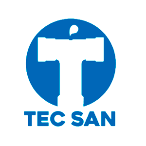 tecsanLogo