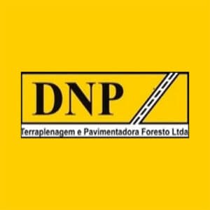 dnpLogo