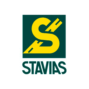 staviasLogo