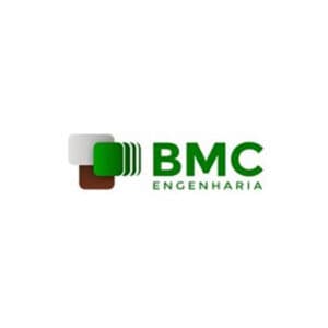 bmcLogo