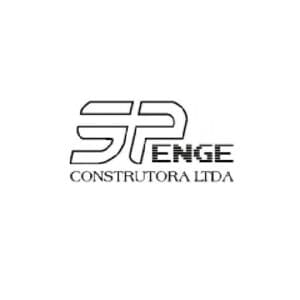 spEngeLogo