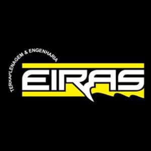 eirasLogo