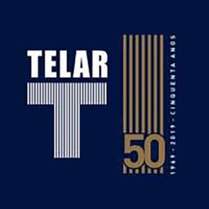 telarLogo