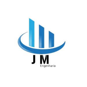 jmEngenhariaLogo