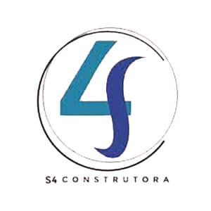 s4ConstrutoraLogo