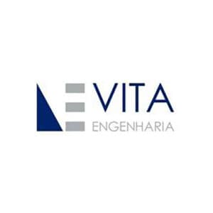 vitaEngenhariaLogo