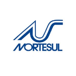 nortesulLogo