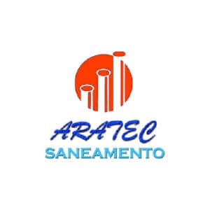 aratecLogo
