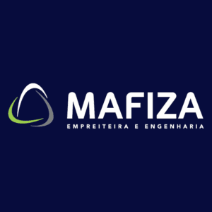 mafizaLogo