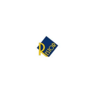 restorLogo