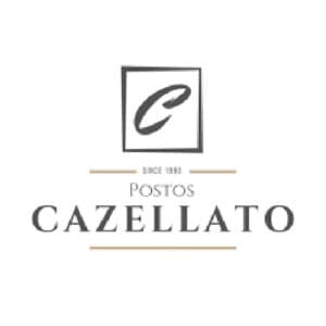 postosCazellatoLogo