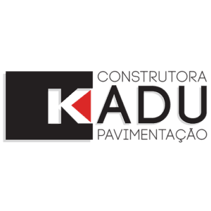 kaduConstrutoraLogo