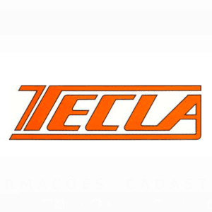 teclaLogo