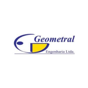 geometralLogo