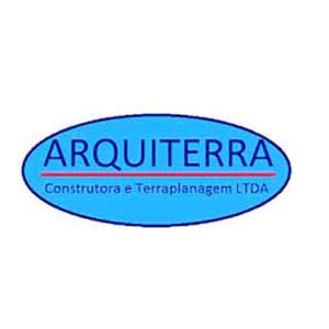arquiterraLogo