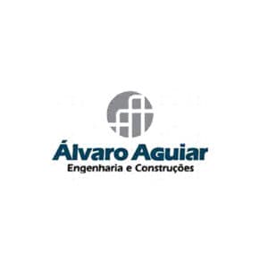 alvaroAguiarLogo