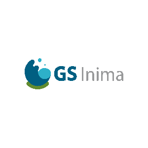 inimaLogo