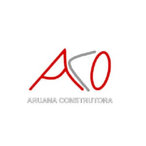 aruanaLogo