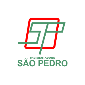 saoPedroLogo