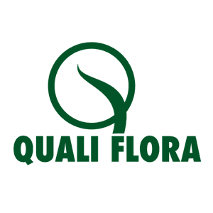 qualiFloraLogo