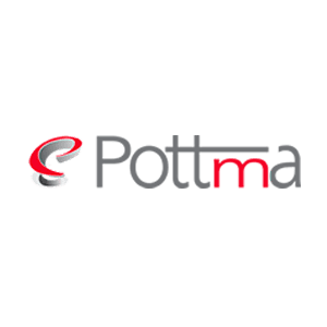 pottmaLogo