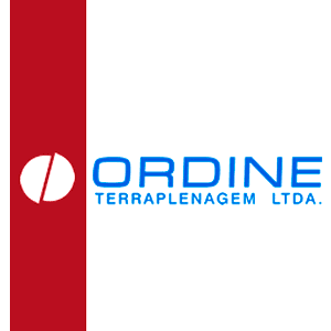 ordineLogo
