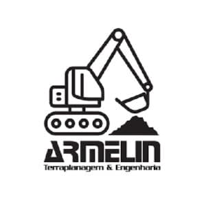 armelinLogo