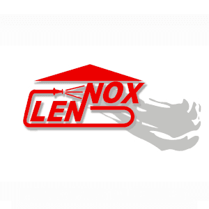 lennoxLogo