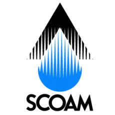 scoamLogo