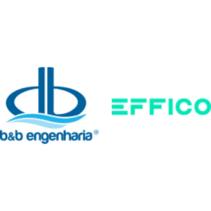bb2Logo