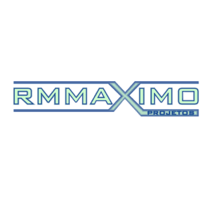 rmmaximoLogo