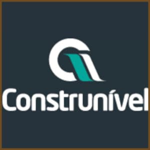 construnivelLogo