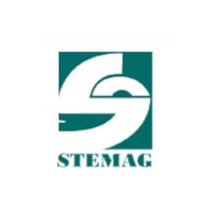 stemagLogo