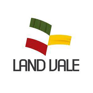 landValeLogo