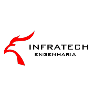 infratechLogo