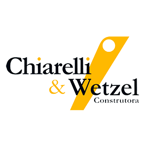 chiarelliWitzelLogo