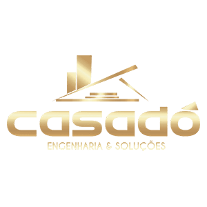 casadoLogo
