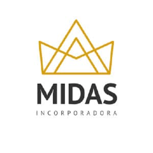 midasLogo